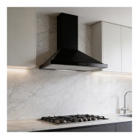 Hota Eurolux GUSTO 60 BLACK thumbnav 7