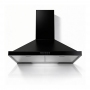 Hota Eurolux GUSTO 60 BLACK thumbnav 1