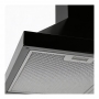 Hota Eurolux GUSTO 60 BLACK thumbnav 2