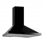 Hota Eurolux GUSTO 60 BLACK thumbnav 3