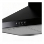 Hota Eurolux GUSTO 60 BLACK thumbnav 4
