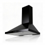 Hota Eurolux GUSTO 60 BLACK thumbnav 5