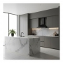 Hota Eurolux GUSTO 60 BLACK thumbnav 6