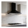 Hota Eurolux GUSTO 60 BLACK thumbnav 7