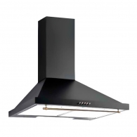 Hota Eurolux GUSTO RUSTIC 60 BLACK  thumbnav 3