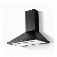 Hota Eurolux GUSTO RUSTIC 60 BLACK  thumbnav 4