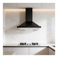 Hota Eurolux GUSTO RUSTIC 60 BLACK  thumbnav 5