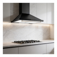 Hota Eurolux GUSTO RUSTIC 60 BLACK  thumbnav 6