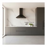 Hota Eurolux GUSTO RUSTIC 60 BLACK  thumbnav 7