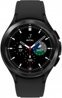 Смарт часы Samsung Galaxy Watch4 Classic 46mm eSim Black