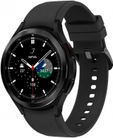 Ceas inteligent Samsung Galaxy Watch4 Classic 46mm eSim Black thumbnav 3
