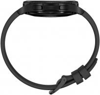 Ceas inteligent Samsung Galaxy Watch4 Classic 46mm eSim Black thumbnav 4