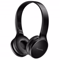 Casti cu fir Panasonic RP-HF400BGCK