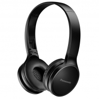 Наушники проводные Panasonic RP-HF400BGCK thumbnav 1