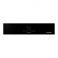 Plita incorporabila inductie Kumtel I64TBBlack  thumbnav 2