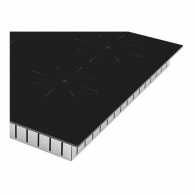 Plita incorporabila inductie Kumtel I64TBBlack  thumbnav 3
