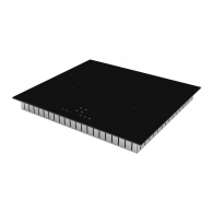 Plita incorporabila inductie Kumtel I64TBBlack  thumbnav 4