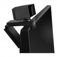 Веб камера Sven IC-995 Black thumbnav 5