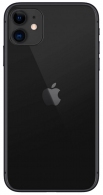 Смартфон Apple iPhone 11 128GB  Black  thumbnav 2