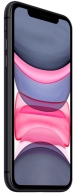 Смартфон Apple iPhone 11 128GB  Black  thumbnav 3