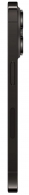 Смартфон Apple iPhone 14 Pro 256GB Space Black thumbnav 3