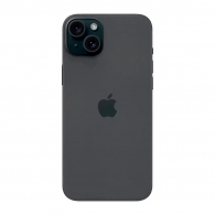 Смартфон Apple iPhone 15 128GB Black thumbnav 3