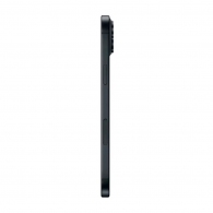 Смартфон Apple iPhone 15 128GB Black thumbnav 4