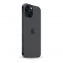 Smartphone Apple iPhone 15 128GB Black thumbnav 6