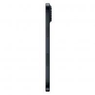 Smartphone Apple iPhone 15 256GB Black thumbnav 4