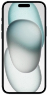 Smartphone Apple iPhone 15 Plus 128GB Black thumbnav 3