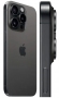 Смартфон Apple iPhone 15 Pro 128GB Black Titanium thumbnav 3