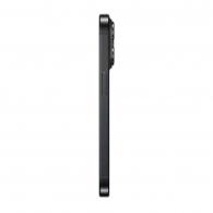 Смартфон Apple iPhone 15 Pro 1TB Black Titanium thumbnav 4