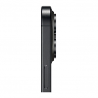 Смартфон Apple iPhone 15 Pro 1TB Black Titanium thumbnav 6