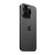 Смартфон Apple iPhone 15 Pro 1TB Black Titanium thumbnav 7