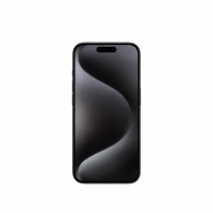 Смартфон Apple iPhone 15 Pro 256GB Black Titanium thumbnav 5