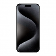 Smartphone Apple iPhone 15 Pro Max 1TB Black Titanium thumbnav 2