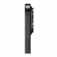 Smartphone Apple iPhone 15 Pro Max 1TB Black Titanium thumbnav 5