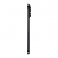Smartphone Apple iPhone 15 Pro Max 1TB Black Titanium thumbnav 6