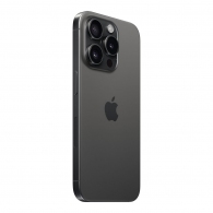 Smartphone Apple iPhone 15 Pro Max 1TB Black Titanium thumbnav 7