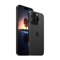 Smartphone Apple iPhone 15 Pro Max 1TB Black Titanium thumbnav 8