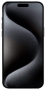 Смартфон Apple iPhone 15 Pro Max 256GB Black Titanium thumbnav 4