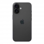 Смартфон Apple iPhone 16 8/128GB Black thumbnav 3