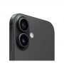 Смартфон Apple iPhone 16 8/128GB Black thumbnav 4