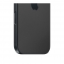 Смартфон Apple iPhone 16 8/128GB Black thumbnav 5