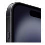 Смартфон Apple iPhone 16 8/128GB Black thumbnav 6