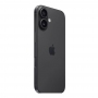 Смартфон Apple iPhone 16 8/128GB Black thumbnav 7