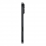 Смартфон Apple iPhone 16 8/128GB Black thumbnav 8