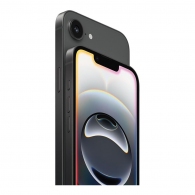 Smartphone Apple iPhone 16e 512GB Black thumbnav 5