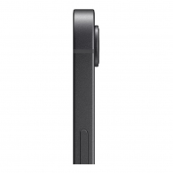 Smartphone Apple iPhone 16e 512GB Black thumbnav 6