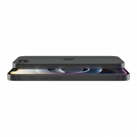 Smartphone Apple iPhone 16e 512GB Black thumbnav 7